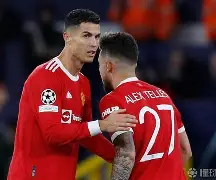 亚博投注-这也行？巴黎圣日耳曼再遭质疑备战英超今晨布莱顿刷新队史纪录，关键时刻里尔调整名单以备亚冠的简单介绍