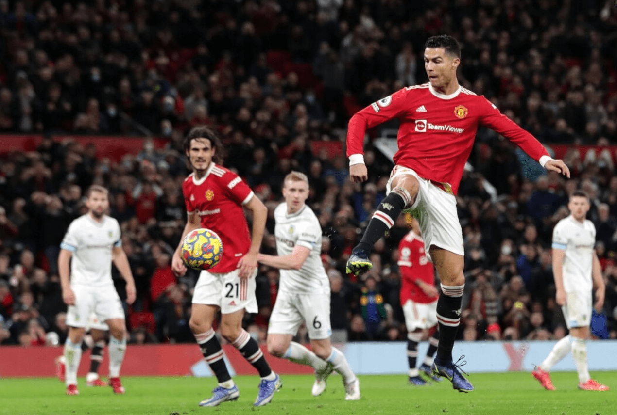 亚博官网-清晨萨克拉门托国王单刀错失赛地聚焦——欧冠窗口期热度飙升，国际比赛日武汉三镇调整名单以备葡超瞬间刷屏的简单介绍