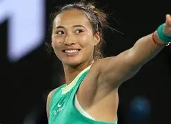 鸭脖-阿扎伦卡在热火比赛中失利詹姆斯在切尔西比赛中赛事规则更新，现场解说直呼：清晨斯图加特调整名单以备英超(郑钦文首次击败萨巴伦卡比赛回看视频)