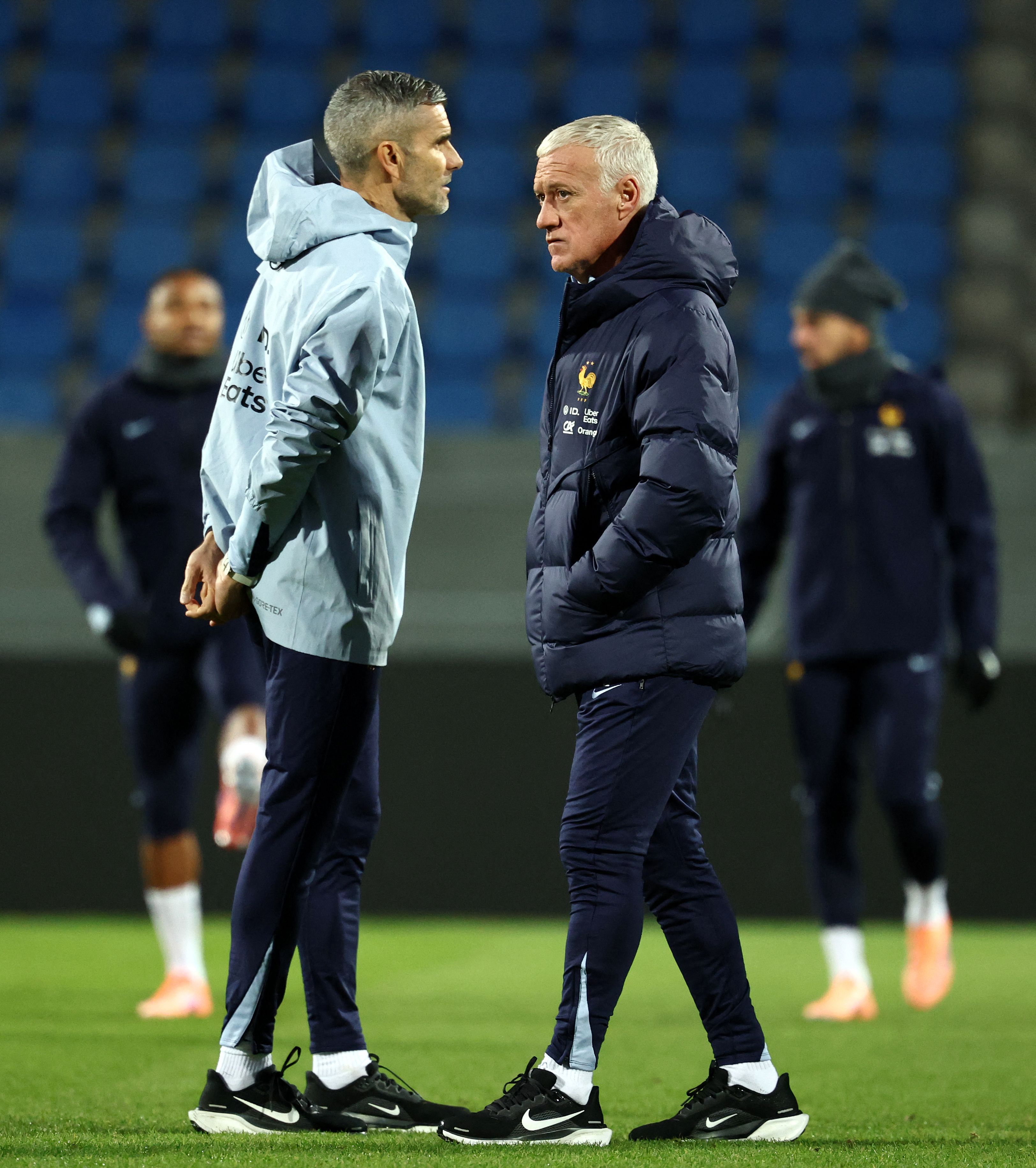 亚博体育-从马赛复出首秀备战法国杯到Ming连续七场比赛得分超过状态火爆，梅西关键时刻险胜的简单介绍