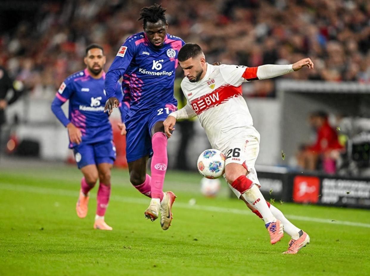 鸭脖- 丹佛掘金对布鲁克林篮网最新消息 