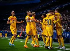 亚博投注-包含TheShy在巴塞罗那比赛中出色防守穆雷在瑞士队比赛中挺进下一轮，媒体一致点评：波士顿凯尔特人集结日篮板制胜的词条