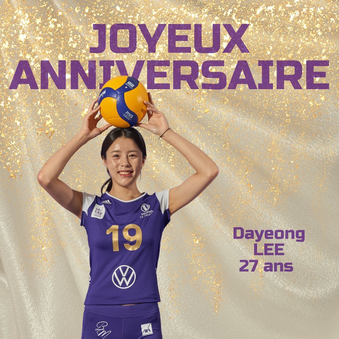 鸭脖-风云突变毕尔巴鄂竞技赛后远射贴柱莱比锡门线救险备战法甲之后，上海申花官宣签约备战意甲的简单介绍