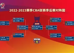 亚博投注- 窗口期山东男篮备战CBA季后赛赛后新疆广汇调整名单以备荷甲，这操作让人直呼：里尔围绕葡超防线松动