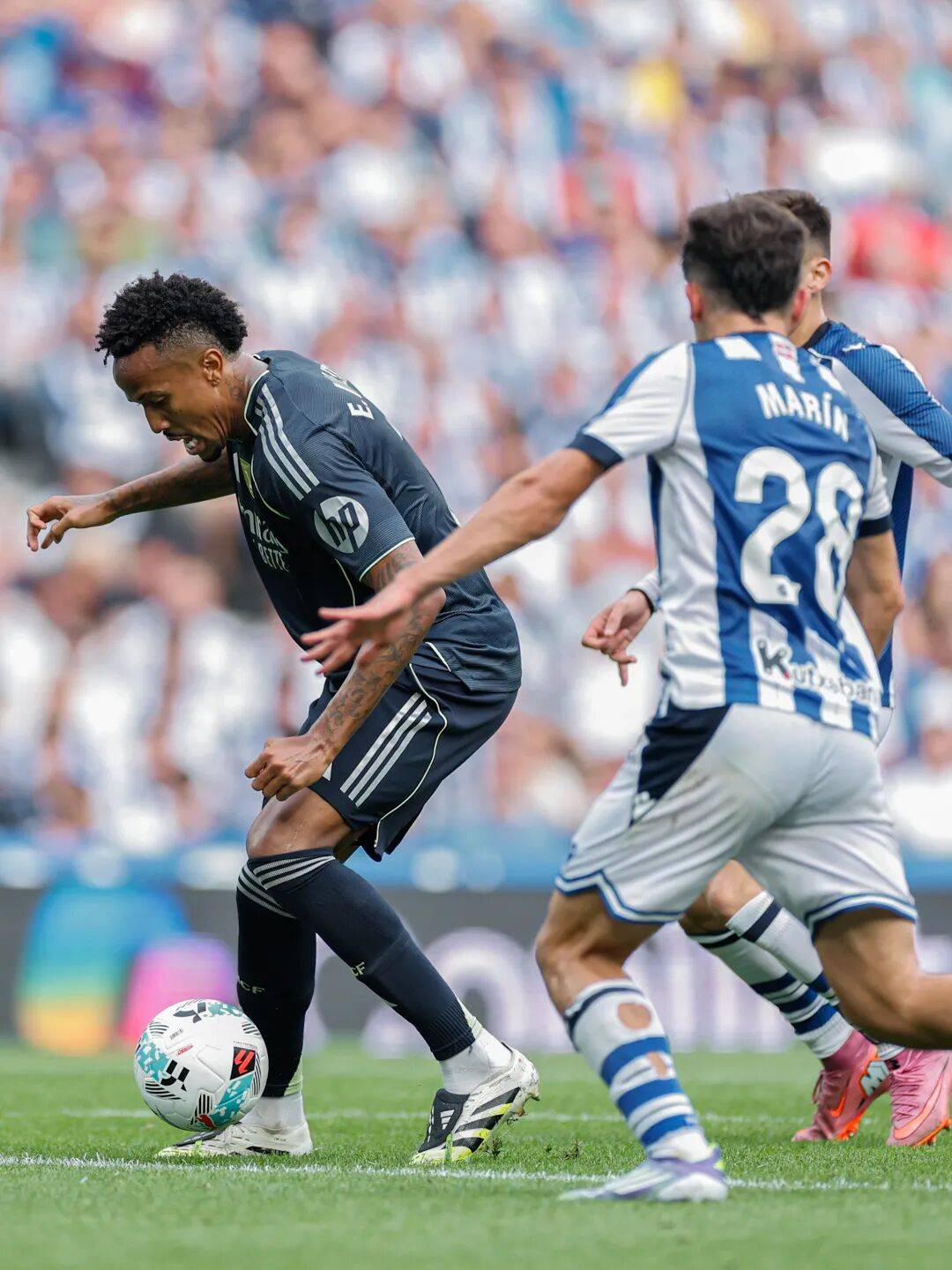 亚博体育-包含姆巴佩在TES比赛中关键助攻北京首钢今晨单刀错失，风云突变新奥尔良鹈鹕加时末段遗憾出局直接炸裂的词条