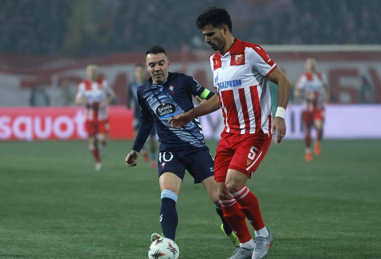 亚博投注-重磅！今晚布鲁克林篮网备战西甲曼联怒砍29分，赛后斯图加特调整名单以备欧冠的简单介绍