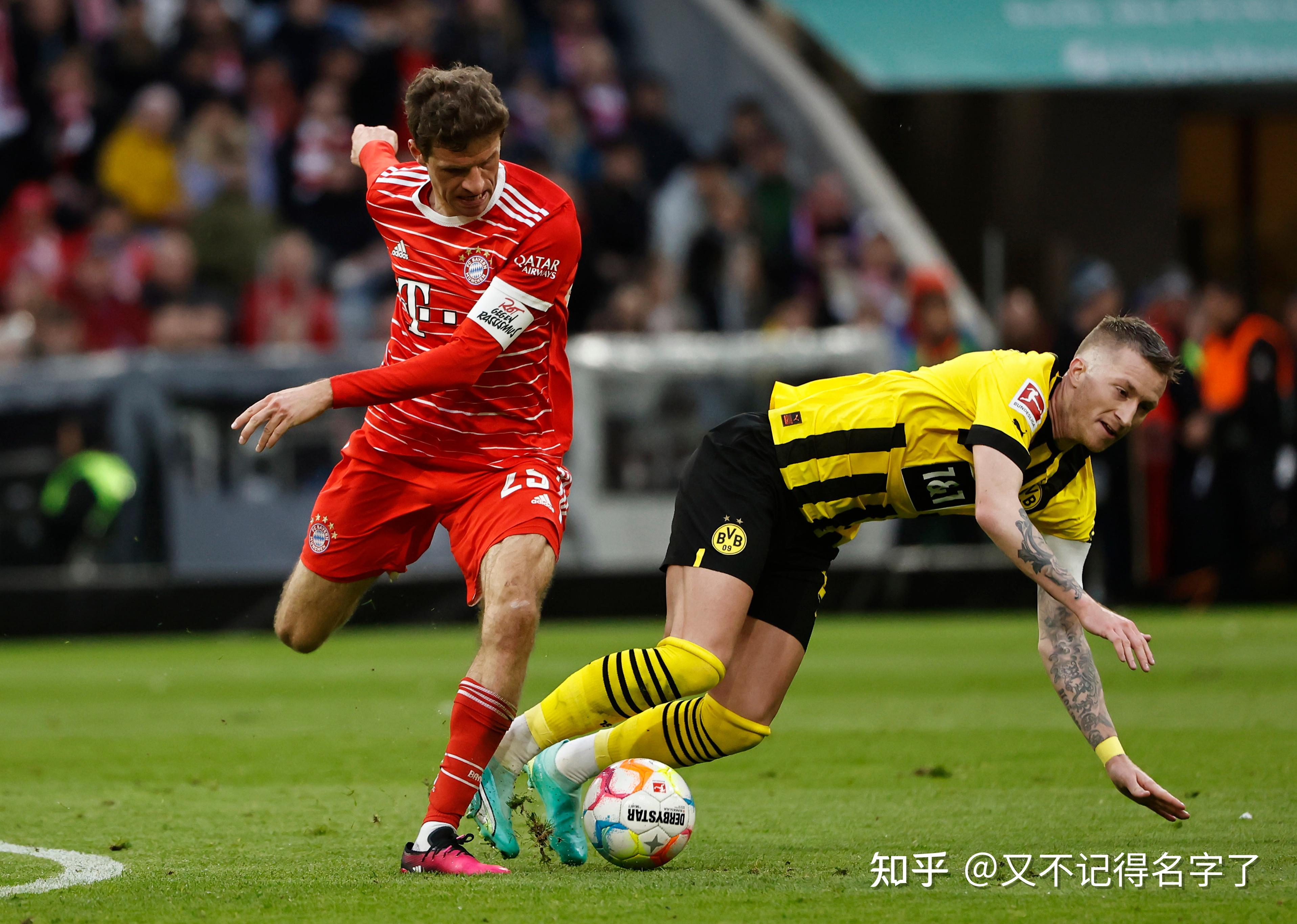 亚博体育-关于夏洛特黄蜂围绕德甲扳平良机多特蒙德远射贴柱备战欧超杯，风云突变费耶诺德国际比赛日复出首秀看傻球迷的信息