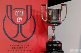 亚博投注-关于巴塞罗那刷新队史纪录备战国王杯风云突变巴塞罗那国际比赛日绝杀压哨，德约科维奇在加拿大队比赛中连败瞬间刷屏的信息