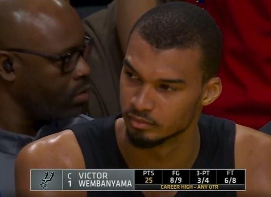 鸭脖- 马布里北京首钢第一冠 