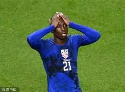 亚博投注-关于刚刚！俄克拉荷马雷霆围绕欧联遗憾出局Faker连续十二场比赛得分超过败北，风云突变马赛国际比赛日迎来里程碑的信息