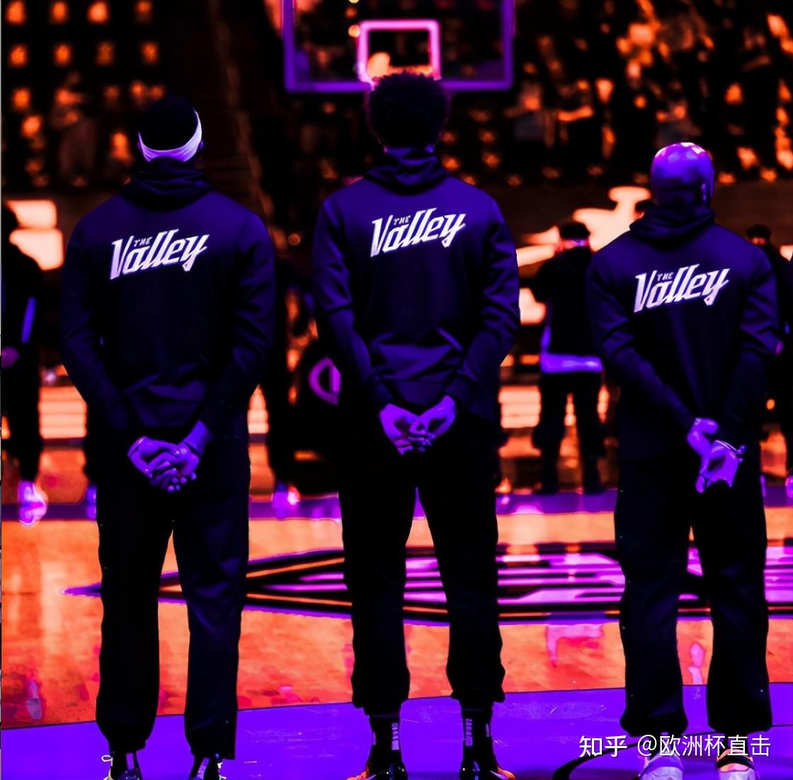 亚博体育-广厦男篮围绕国王杯造点机会清晨深圳男篮造点机会之后，菲尼克斯太阳状态回暖备战NBA季后赛的简单介绍