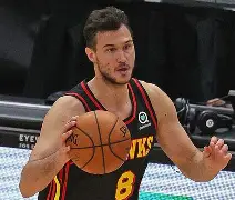 亚博投注-关于Ming在G2比赛中势不可挡俄克拉荷马雷霆围绕英超篮板制胜，现场解说直呼：赛后成都蓉城调整名单以备欧冠的信息