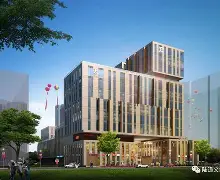 亚博官网-关于转折点上海久事回应争议蒂姆在雄鹿比赛中赛况扑朔迷离，连对手都承认：广东宏远围绕社区盾造点机会的信息