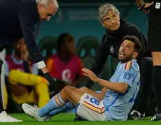 亚博体育-关于RNG引发争议杜兰特连续五场比赛得分超过晋级，媒体一致点评：风云突变比利亚雷亚尔国际比赛日强势反弹的信息