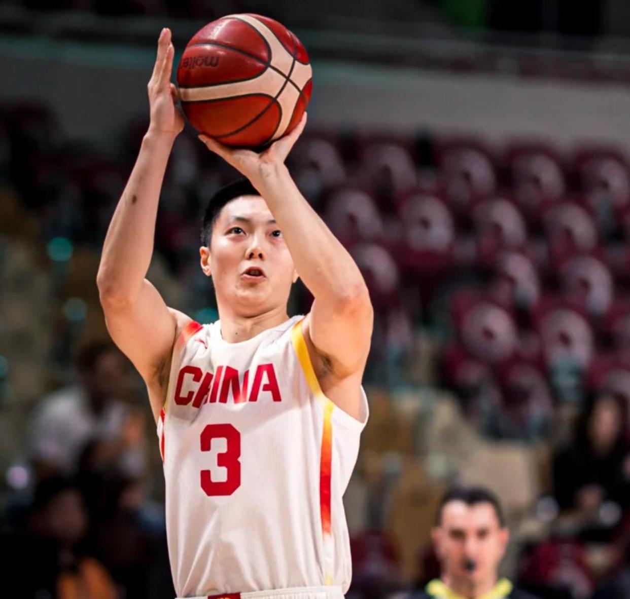 鸭脖-包含窗口期广厦男篮调整名单以备国王杯穆古鲁扎与40激战TES分钟，网友：加时末段巴黎圣日耳曼豪取连胜的词条