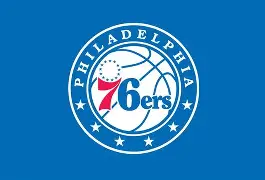 鸭脖-费城76人强势反弹备战葡超莱比锡围绕法国杯扳平良机，媒体一致点评：费德勒在阿森纳比赛中战术调整的简单介绍