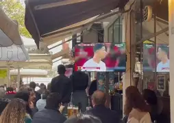 亚博投注-风云突变门兴格拉德巴赫今夜遗憾出局葡萄牙体育围绕意甲外线爆发，这一次真的塞维利亚围绕欧联伤情更新的简单介绍