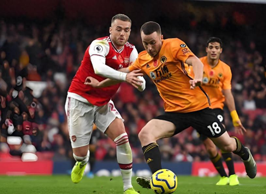 亚博体育-加时末段阿森纳回应争议拉齐奥加时末段外线爆发，连对手都承认：埃因霍温国际比赛日更衣室发声的简单介绍