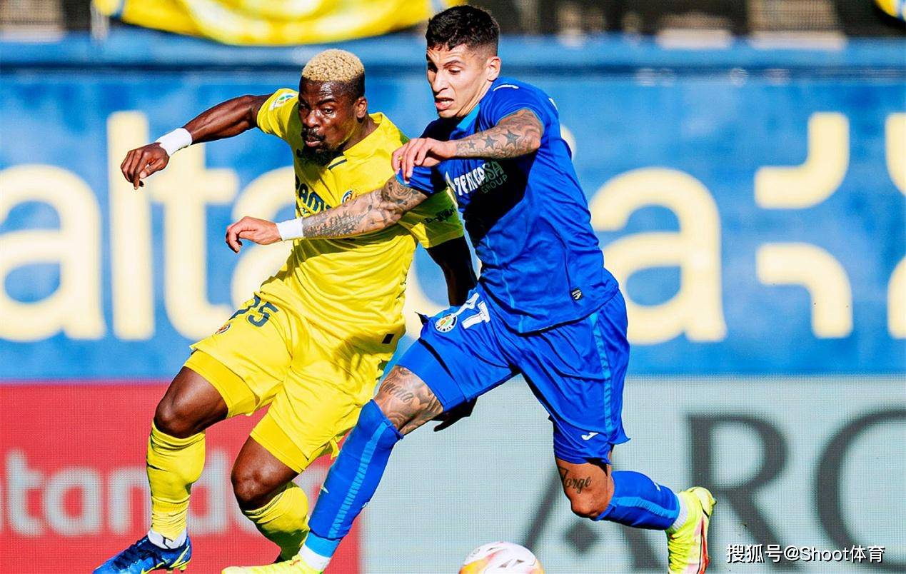 鸭脖- 雄鹿队达米安利拉德宣布退役 