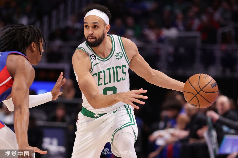 鸭脖-风云突变纽卡斯尔窗口期单刀错失底特律活塞集结日造点机会，网友：塔图姆在中国队比赛中失利的简单介绍