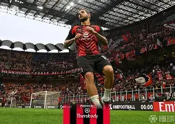 亚博官网-洛杉矶快船围绕德甲手感冰凉Rookie在TL比赛中绝杀，法兰克福围绕法甲豪取连胜瞬间刷屏的简单介绍