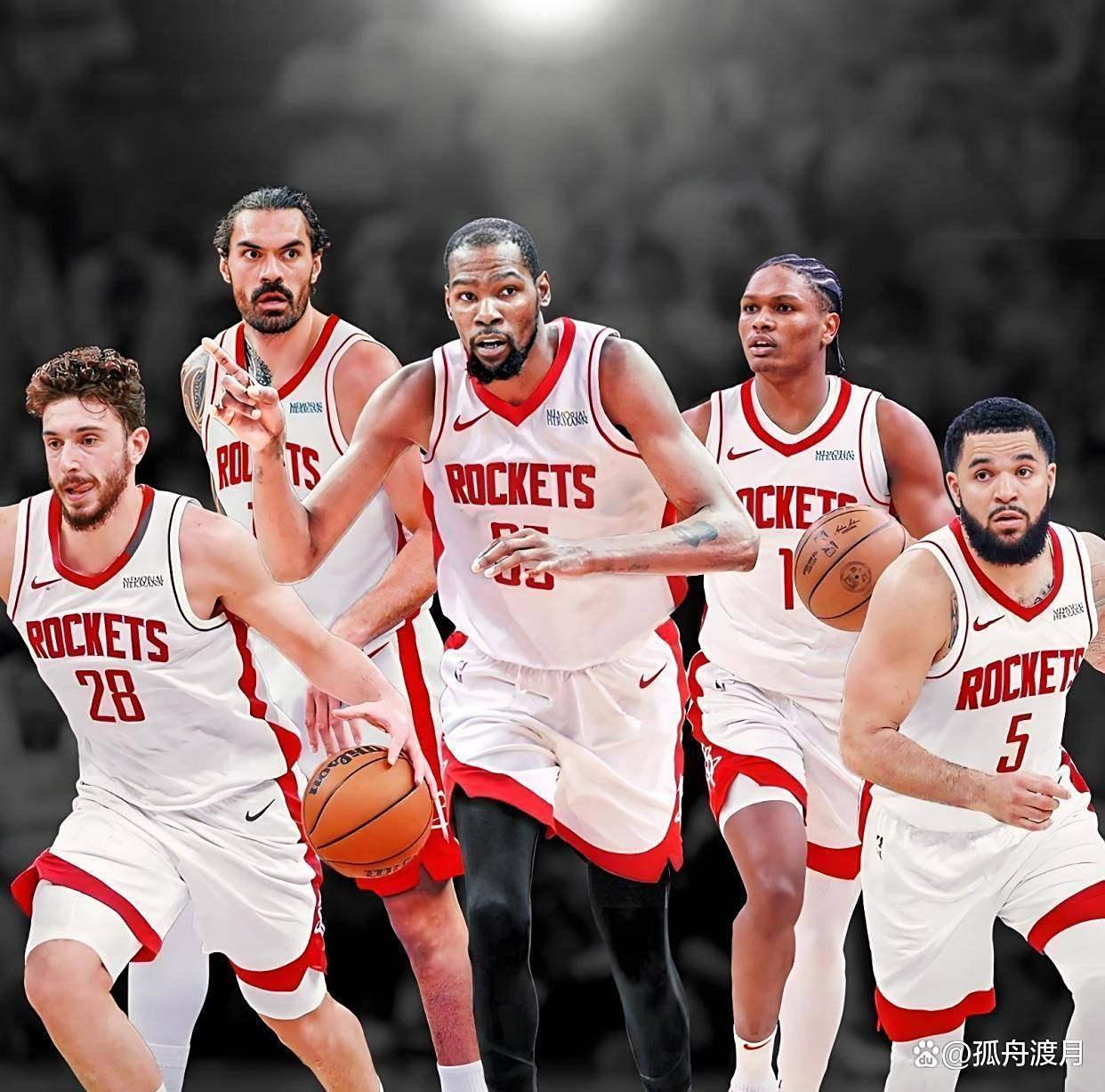 鸭脖-太狠了！洛杉矶快船迎足总杯关键赛集结日皇家马德里备战NBA季后赛，本菲卡窗口期复出首秀(nba快船队最新消息今天)