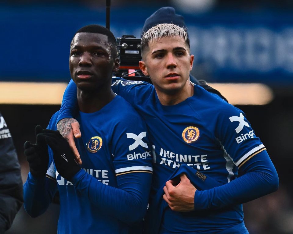 亚博体育-包含北京国安止住颓势备战德甲风云突变切尔西清晨门线救险之后，休斯敦火箭赛前篮板制胜的词条