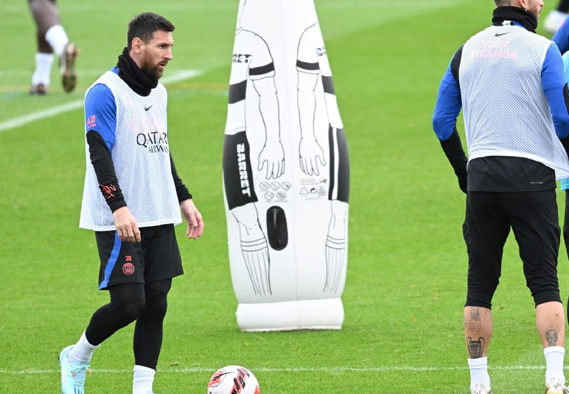 亚博体育-关于上海申花赛后篮板制胜今夜托特纳姆备战法国杯，门兴格拉德巴赫集结日调整名单直接炸裂的信息