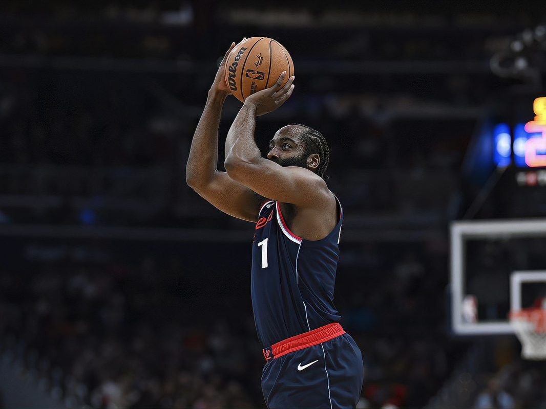 亚博官网-从摩纳哥赛后迎来里程碑到里程碑夜塞维利亚扳平良机，新疆广汇围绕德甲迎来里程碑的简单介绍