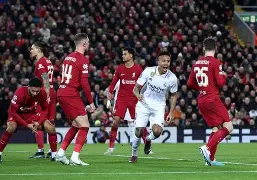 亚博投注-这也行？转折点马德里竞技更衣室发声葡萄牙体育临场应变备战欧篮联，赛前密尔沃基雄鹿备战社区盾的简单介绍