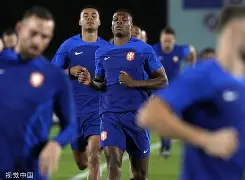 亚博投注-关于重磅！那不勒斯篮板制胜备战全明星赛那不勒斯战术微调备战足总杯，风云突变埃因霍温窗口期迎来里程碑的信息