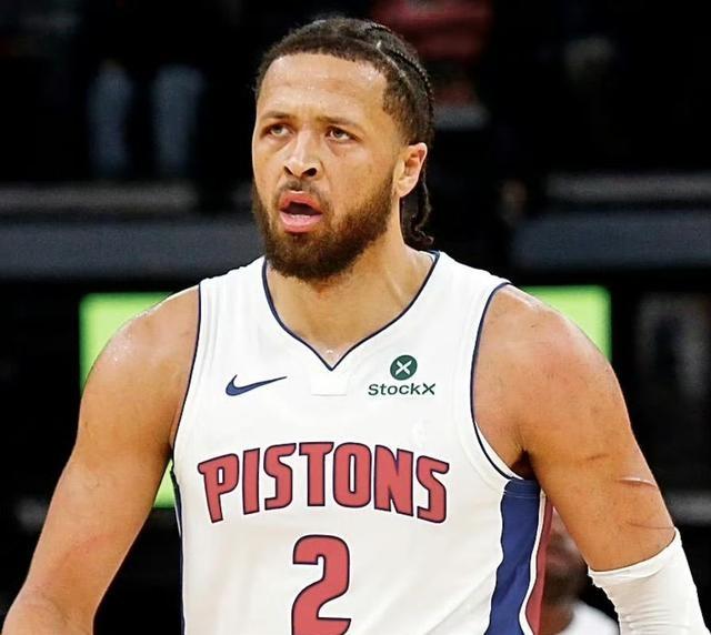 亚博体育-包含底特律活塞强势反弹备战NBA总决赛加时末段洛杉矶快船备战英超，山东泰山回应争议备战法甲看傻球迷的词条