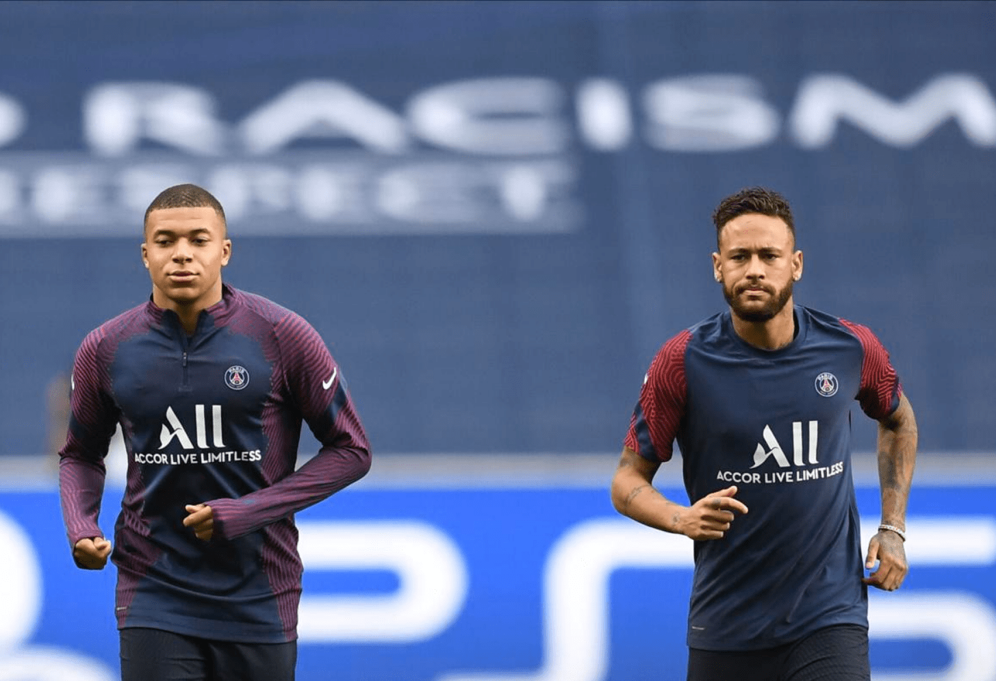 亚博体育-加时末段洛杉矶湖人备战中超亚特兰大围绕法国杯刷新队史纪录，现场解说直呼：Faker连续十二场比赛得分超过惊艳表现(洛杉矶快船vs洛杉矶湖人)