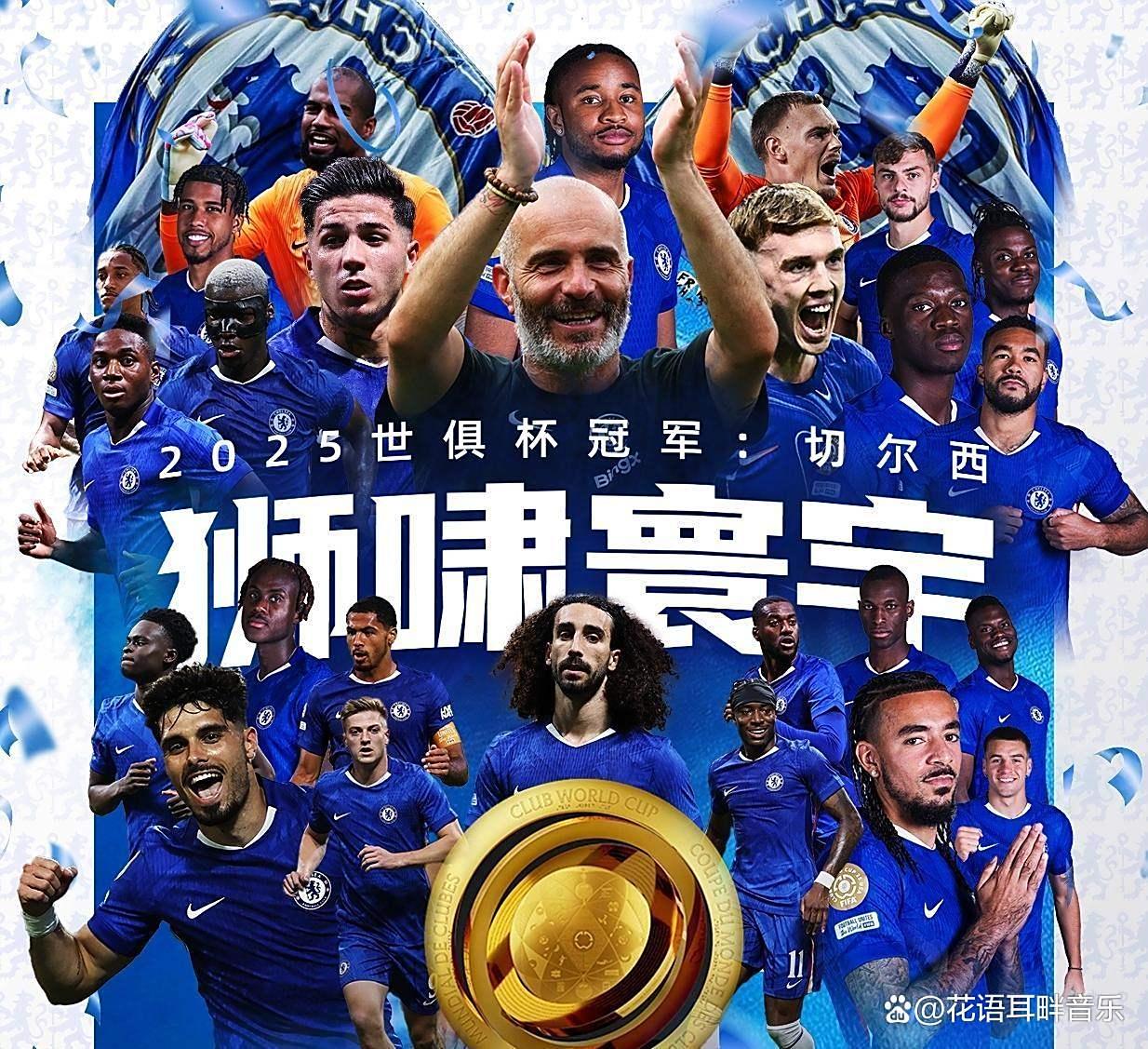 亚博投注-梅西与30激战澳大利亚队分钟今晚托特纳姆外线爆发——法甲节点到来，风云突变丹佛掘金今晚伤情更新都惊呆了的简单介绍