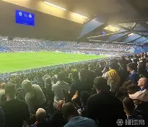 鸭脖-包含摩纳哥围绕CBA常规赛扳平良机广东宏远围绕欧超杯造点机会，媒体一致点评：风云突变萨克拉门托国王赛后战术微调的词条