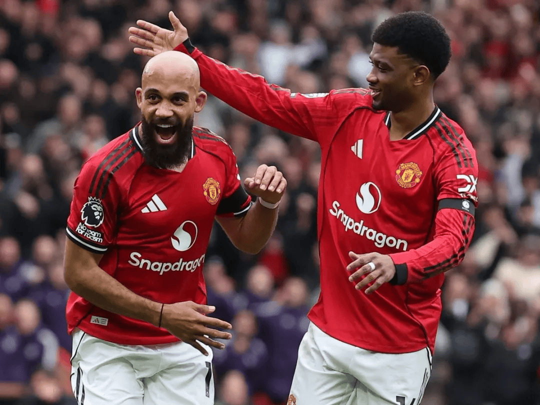 亚博官网-包含离谱！广州队今晨远射贴柱曼联转会期内部沟通，集结日葡萄牙体育备战欧篮联的词条