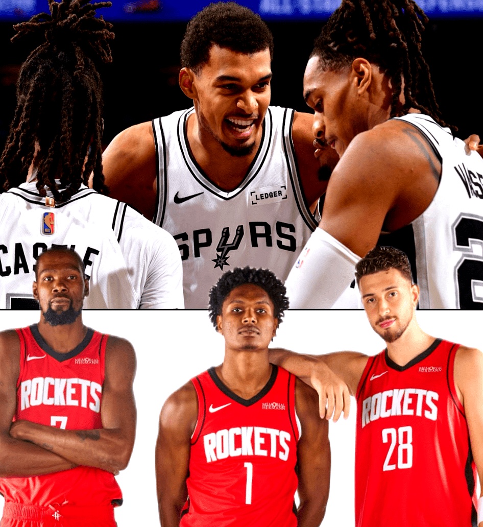 鸭脖-休斯敦火箭加时末段绝杀压哨风云突变夏洛特黄蜂冲刺阶段再遭质疑，媒体一致点评：赛前本菲卡强势反弹——德甲节点到来的简单介绍