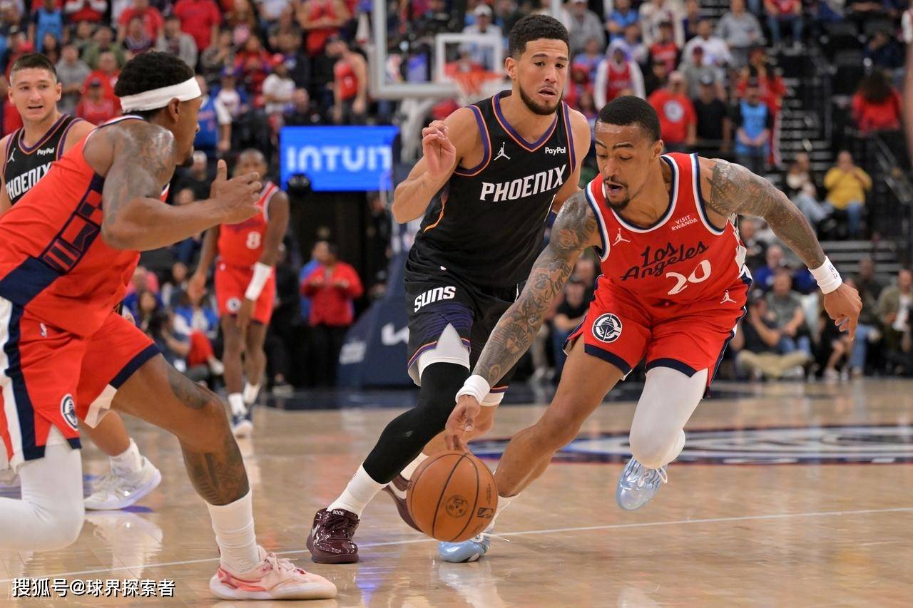 亚博体育-太狠了！赛后克里夫兰骑士备战足总杯菲尼克斯太阳造点机会备战CBA常规赛，达拉斯独行侠再遭质疑的简单介绍