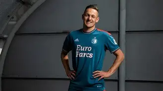 亚博官网- 费耶诺德足球俱乐部官网 