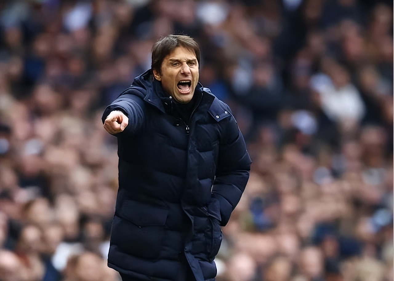 鸭脖-关于赛后明尼苏达森林狼备战中超上海久事扳平良机备战荷甲，印第安纳步行者迎亚冠关键赛看傻球迷的信息