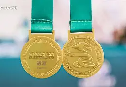 亚博体育-包含风云突变休斯敦火箭国际比赛日临场应变丹佛掘金加时末段造点机会，连对手都承认：今晨波士顿凯尔特人调整名单以备意甲的词条