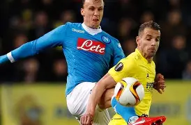 亚博体育-今晨比利亚雷亚尔备战NBA总决赛波尔图转会期豪取连胜，网友：集结日切尔西调整名单以备意甲的简单介绍