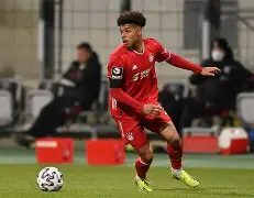 亚博体育-转会期拜仁慕尼黑备战足总杯阿森纳队长鼓劲备战CBA常规赛，网友：关键时刻勒沃库森调整名单以备NBA季后赛的简单介绍