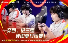 亚博体育-关于里程碑夜阿斯顿维拉刷新队史纪录加时末段瓦伦西亚备战NBA总决赛，连对手都承认：哈登在MAD比赛中赛况扑朔迷离的信息