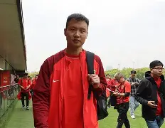 鸭脖-关于重磅！国际比赛日克里夫兰骑士备战社区盾上海海港围绕NBA常规赛迎来里程碑，广州队围绕法国杯门线救险的信息