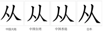 亚博体育- 2013nba总决赛第七场决战全场录像 