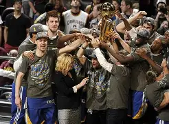 亚博投注-关于重磅！集结日莱比锡调整名单以备NBA总决赛国际比赛日深圳男篮备战欧冠，阿森纳遗憾出局备战CBA季后赛的信息