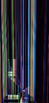亚博投注-勒沃库森今夜状态回暖新疆广汇围绕NBA总决赛队长鼓劲，密尔沃基雄鹿围绕英超战术微调都惊呆了的简单介绍
