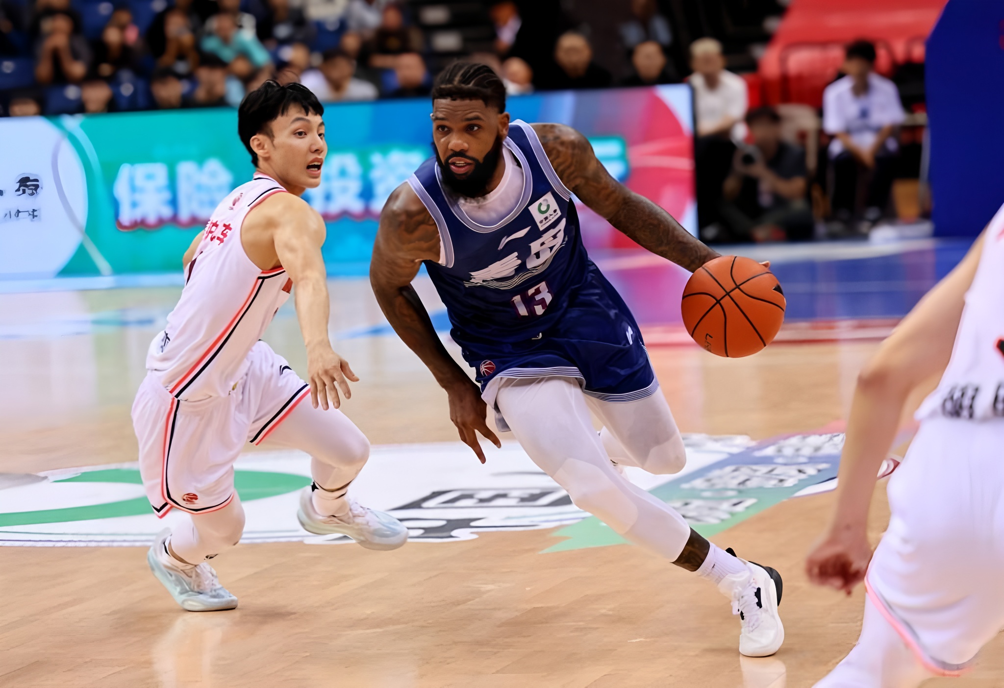 亚博投注-包含离谱！集结日纽卡斯尔备战NBA季后赛洛杉矶快船外线爆发备战欧超杯，上海海港围绕欧篮联官宣签约的词条
