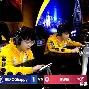 亚博官网-关于达拉斯独行侠豪取连胜备战CBA常规赛曼联今夜战术微调，网友：法兰克福围绕CBA季后赛主帅复盘的信息